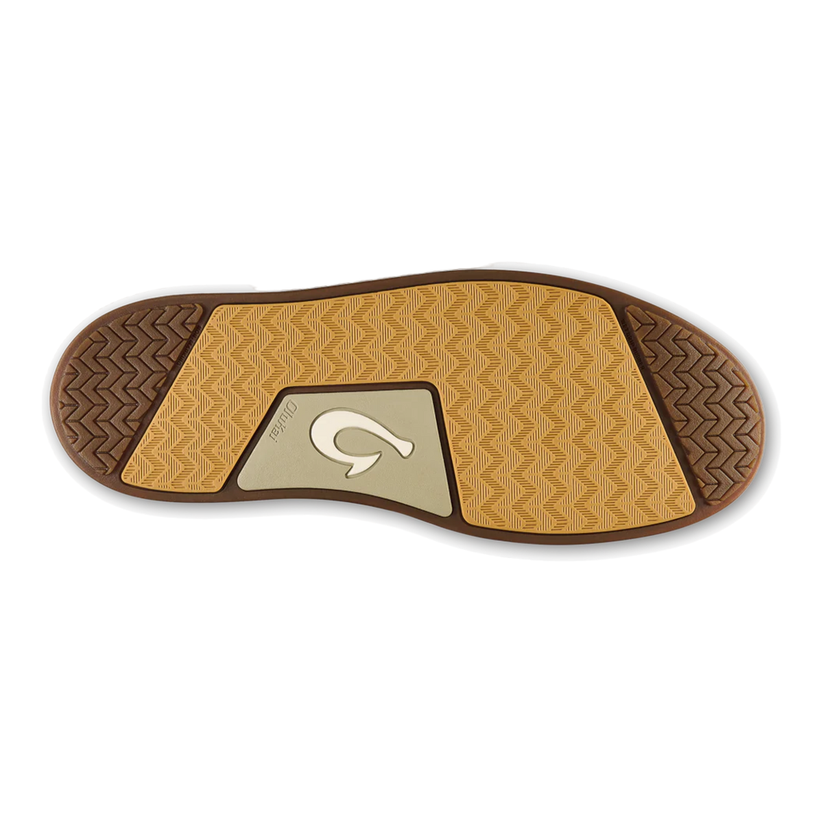 Olukai - Men's Papakū 'Ili