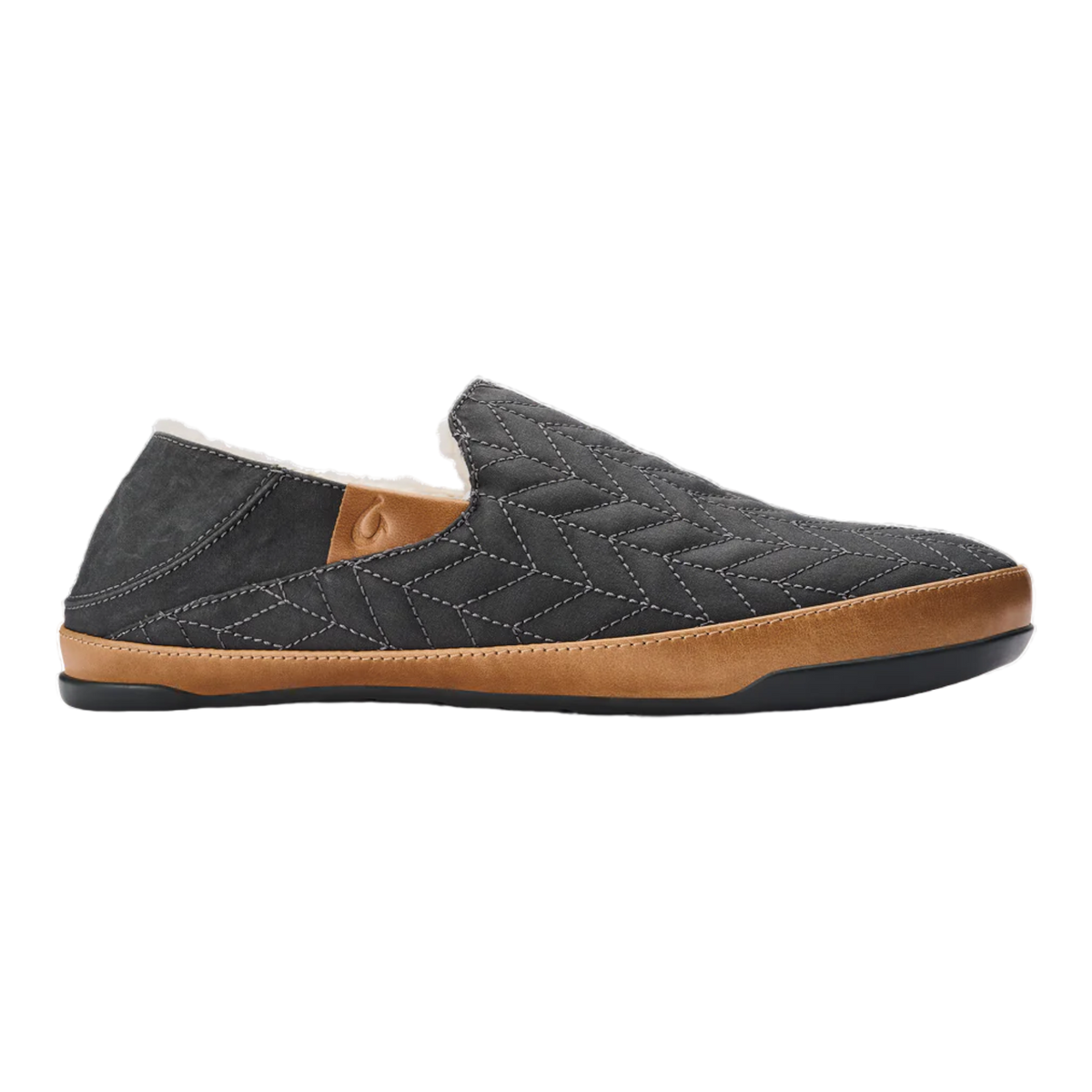 Olukai - Men's Hanohano
