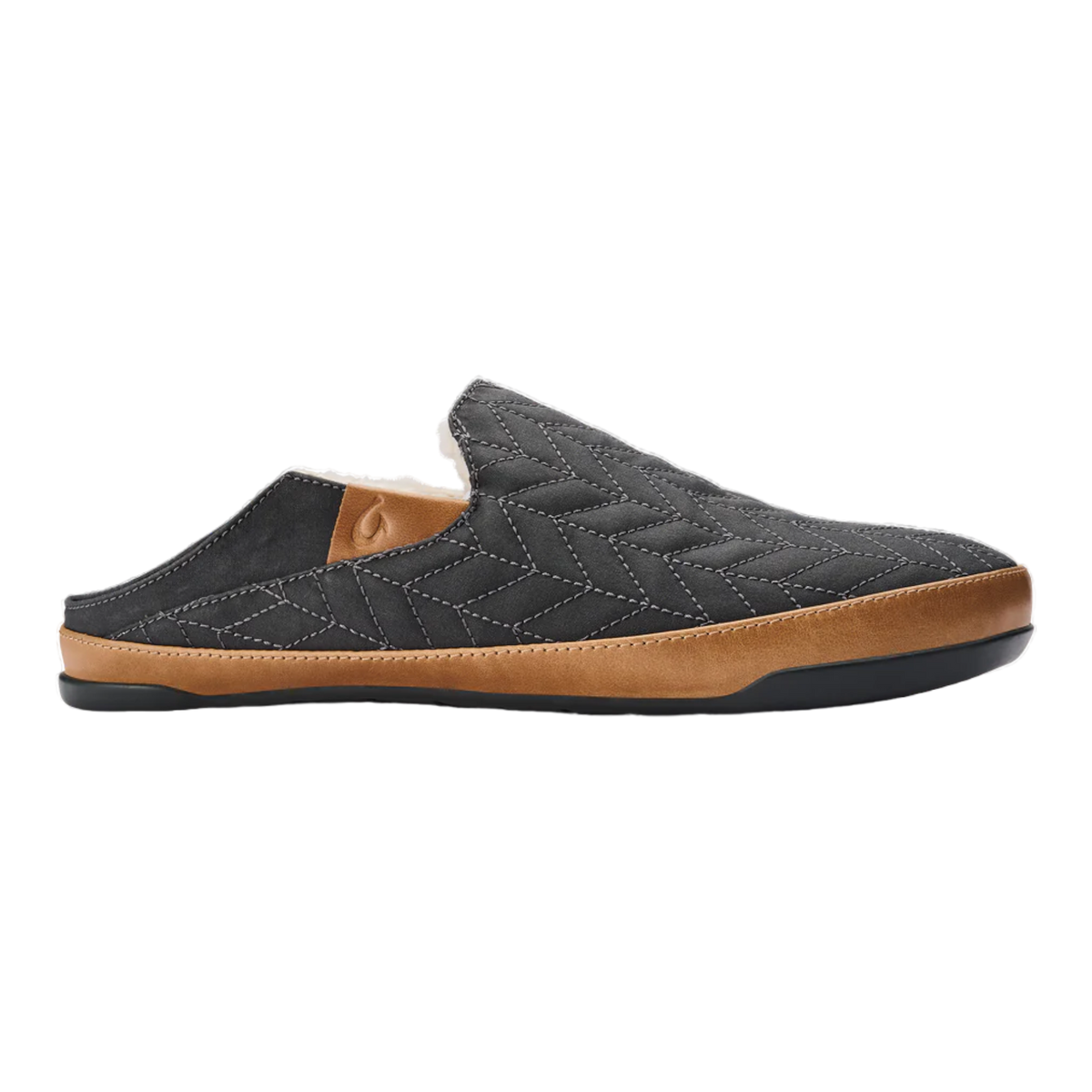 Olukai - Men's Hanohano