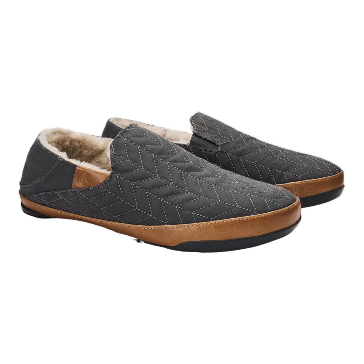 Olukai - Men's Hanohano