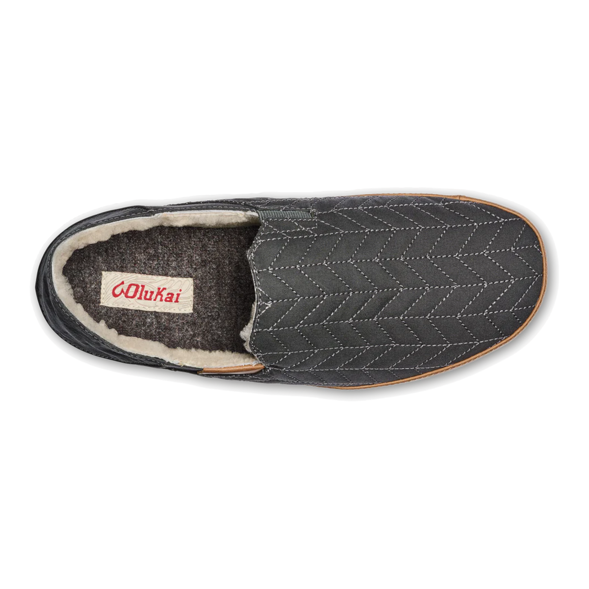 Olukai - Men's Hanohano