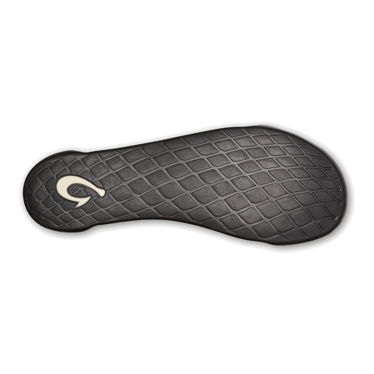 Olukai - Men's Hanohano