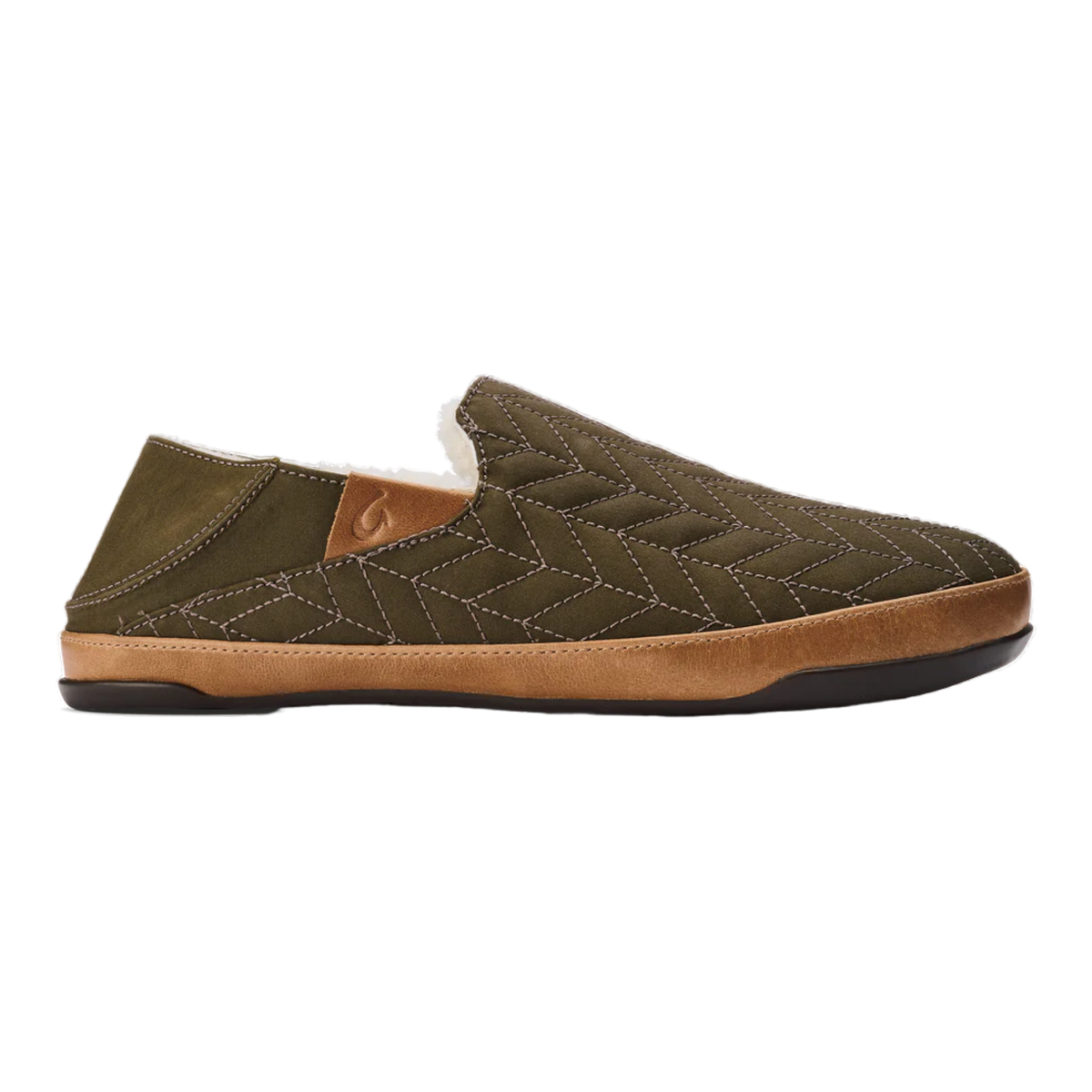 Olukai - Men's Hanohano