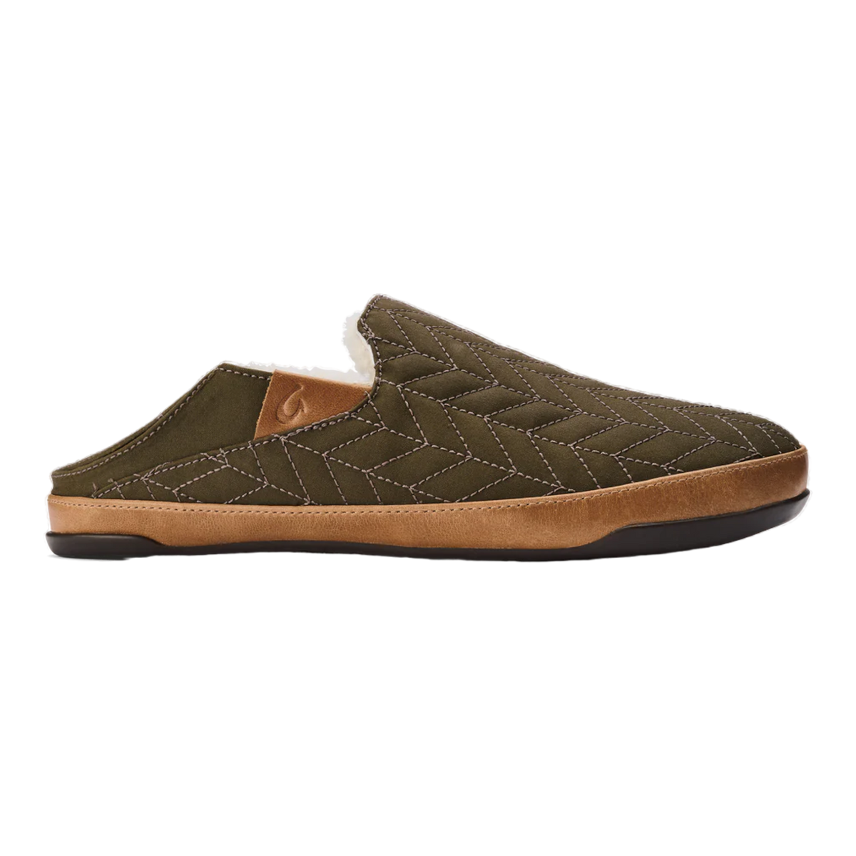 Olukai - Men's Hanohano