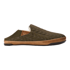 Olukai - Men's Hanohano