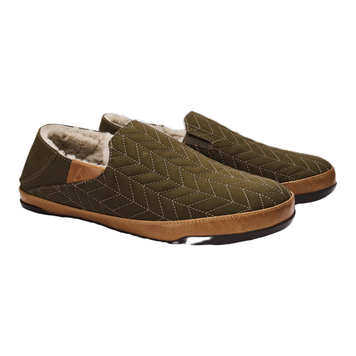 Olukai - Men's Hanohano