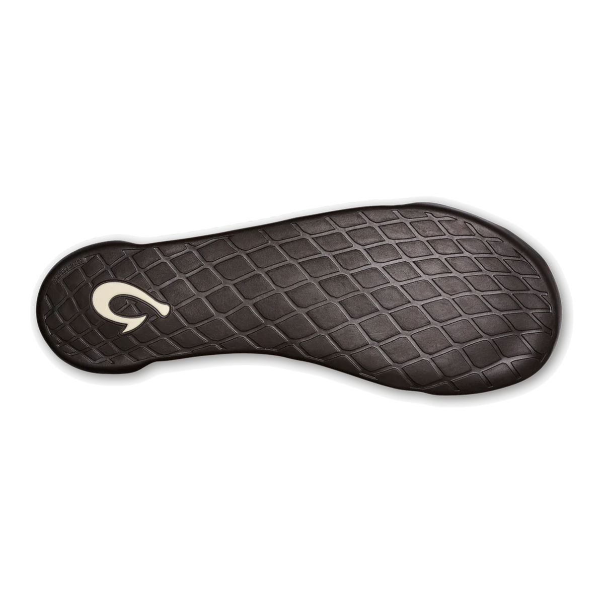 Olukai - Men's Hanohano