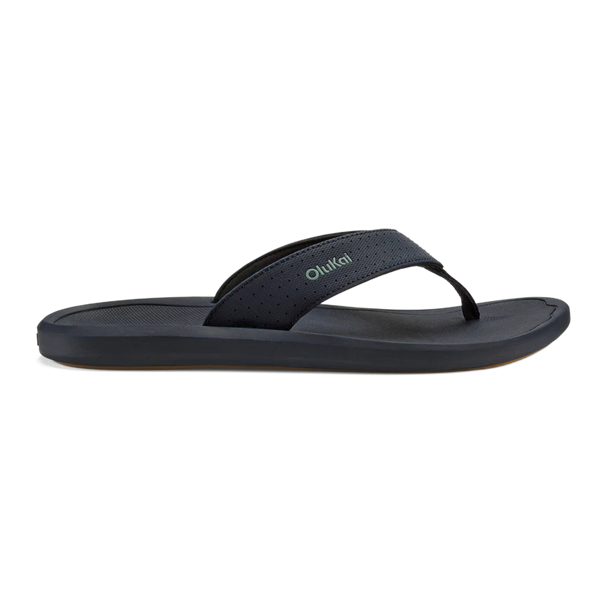 Men's Ki'I