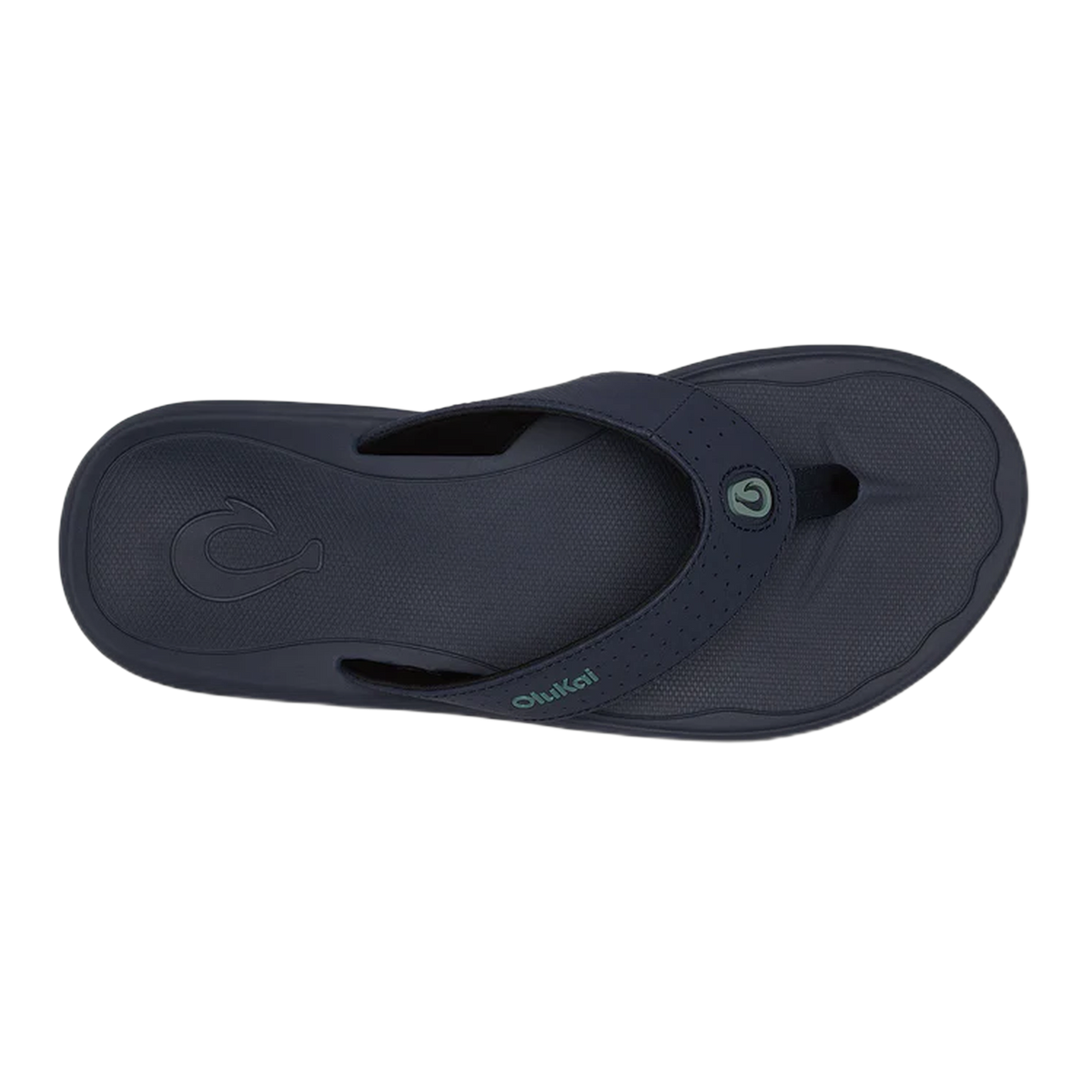 Men's Ki'I