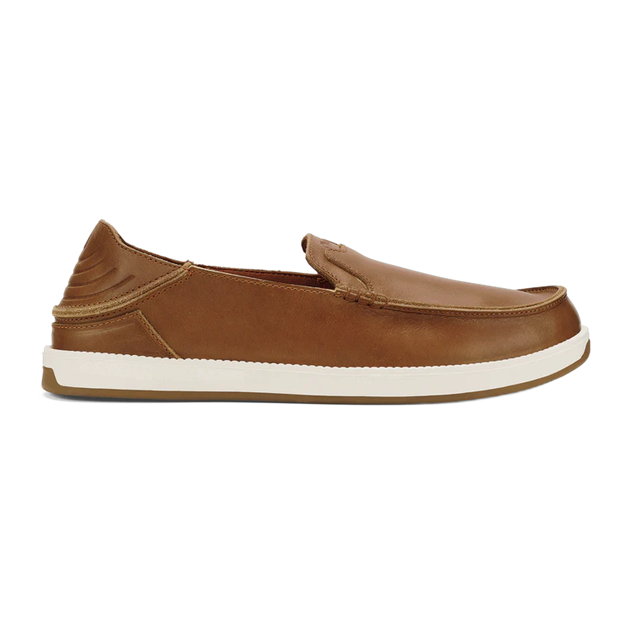 OluKai - Kākaha Nia - Fox/Fox / M / 9.5