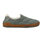 Men's Puku‘i