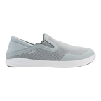 Moku Slip-On
