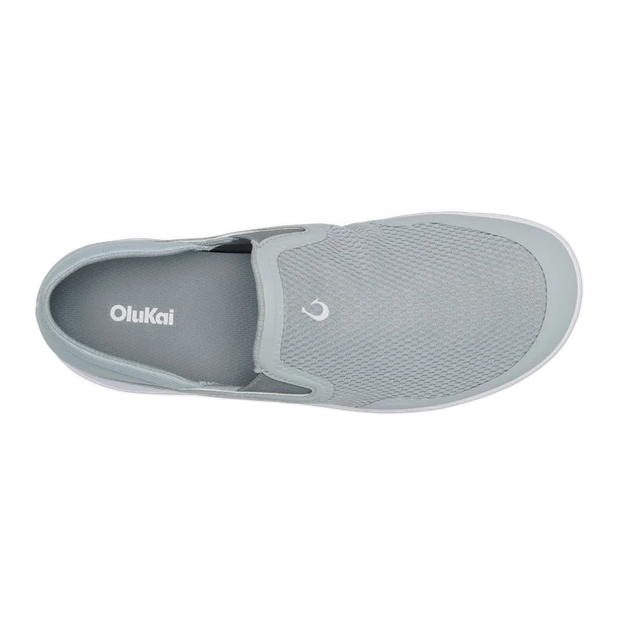 Moku Slip-On
