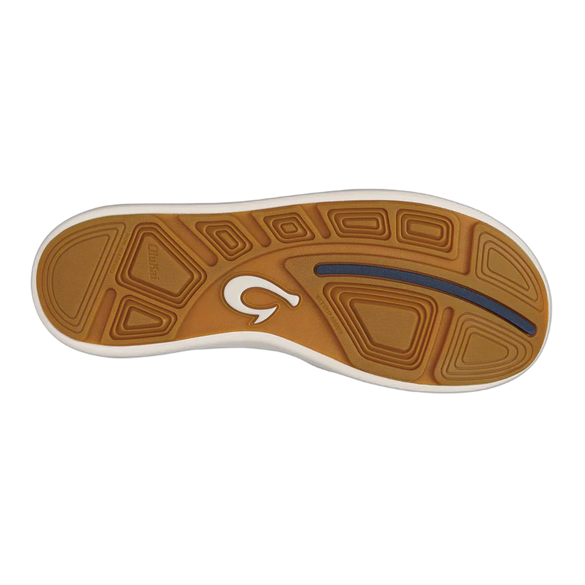 Moku Slip-On