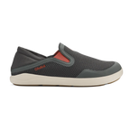 Moku Slip-On