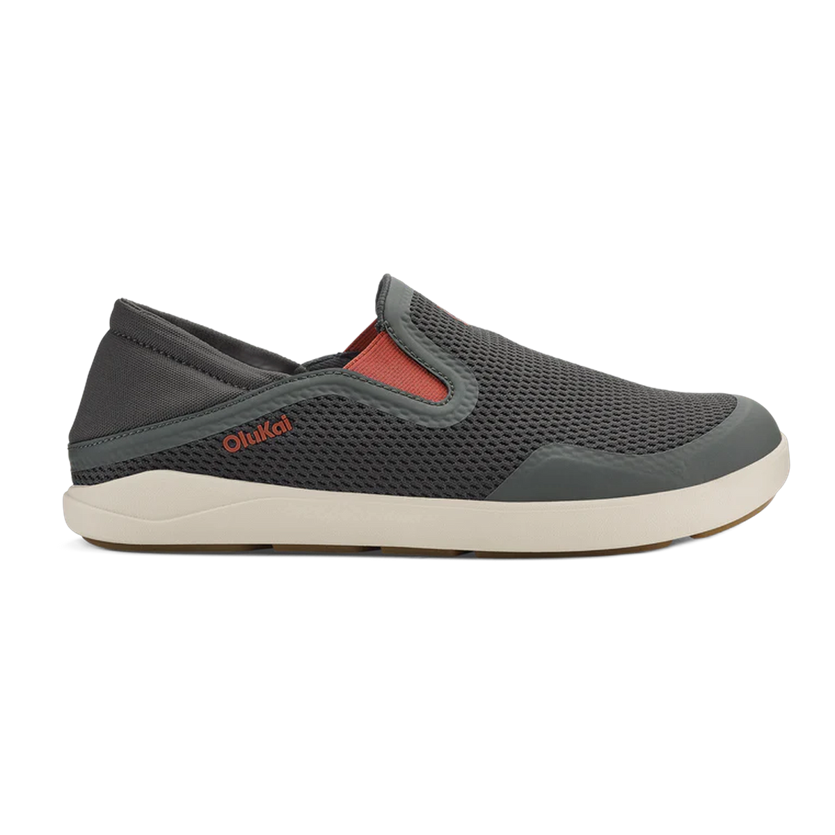 Moku Slip-On