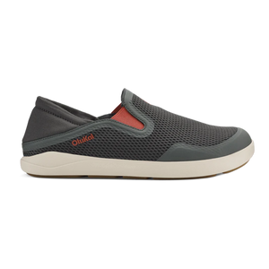 Moku Slip-On
