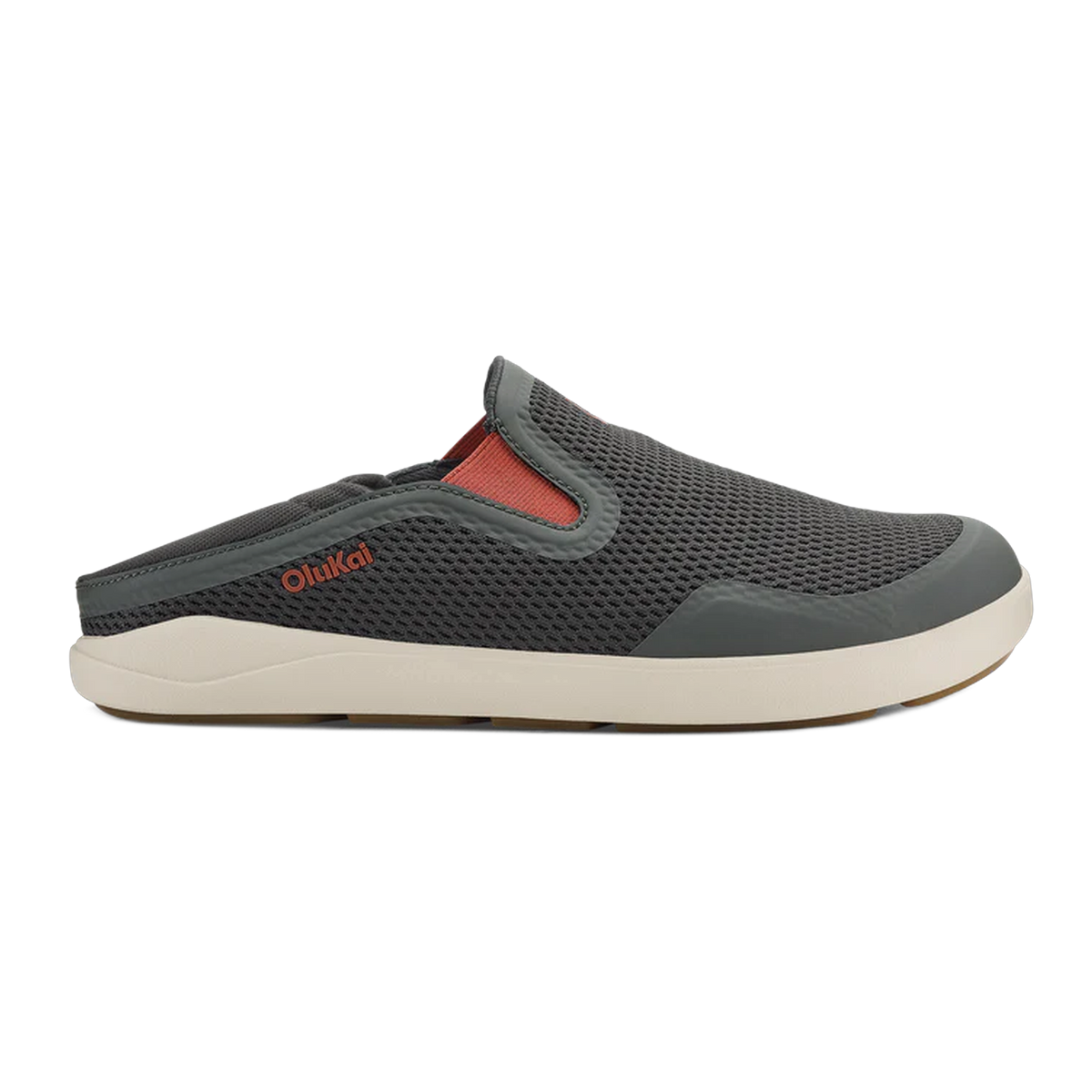 Moku Slip-On