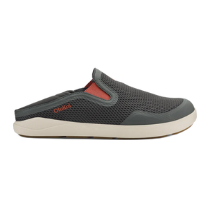 Moku Slip-On