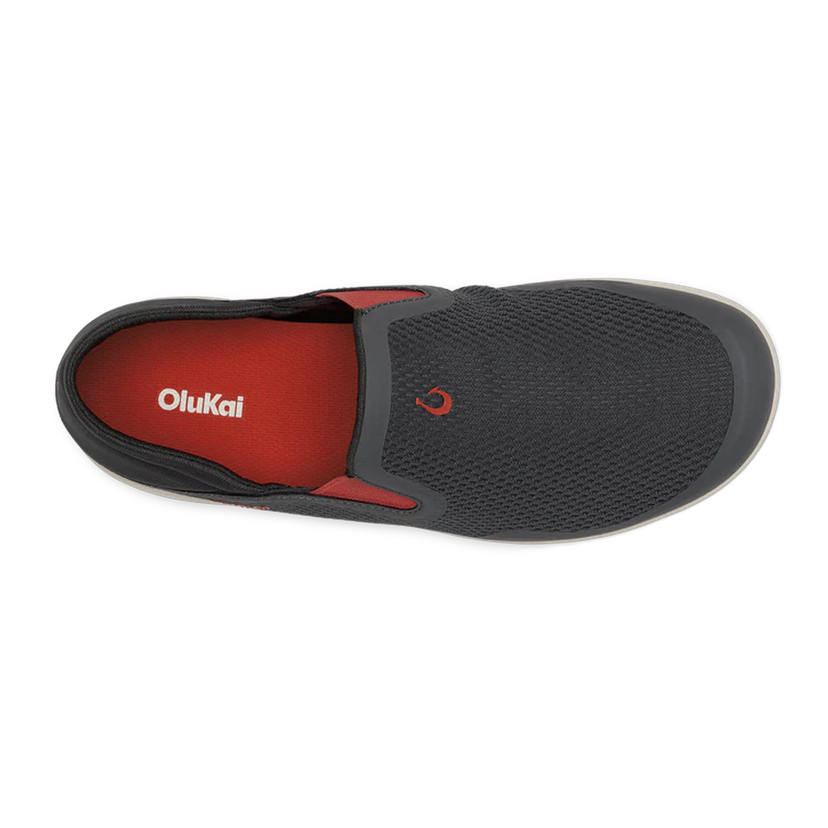 Moku Slip-On
