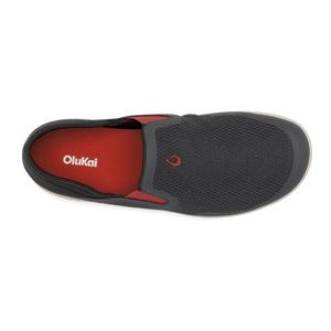 Moku Slip-On
