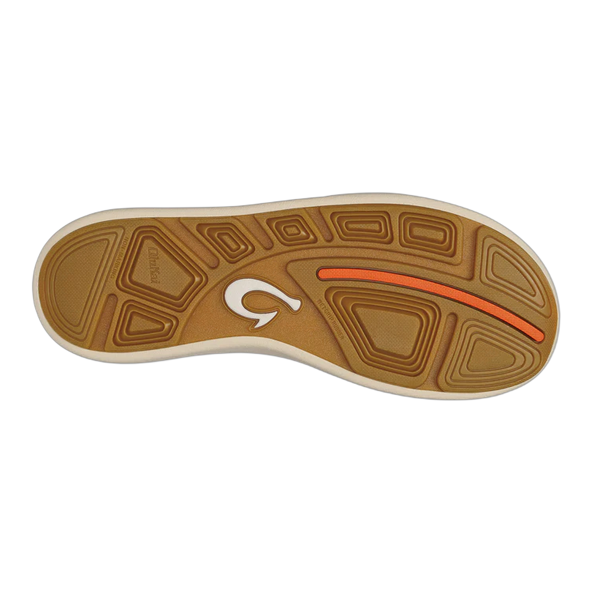 Moku Slip-On