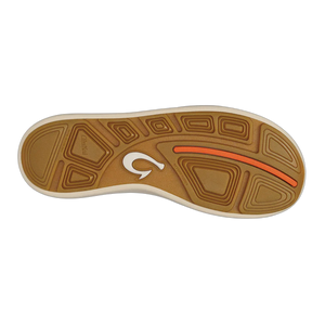 Moku Slip-On