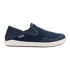 Moku Slip-On