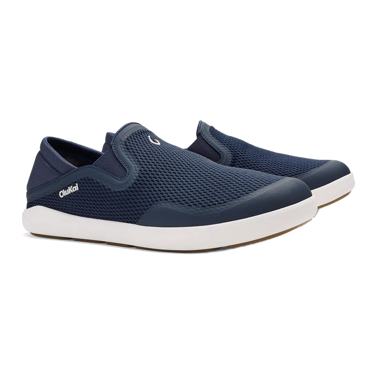 Moku Slip-On