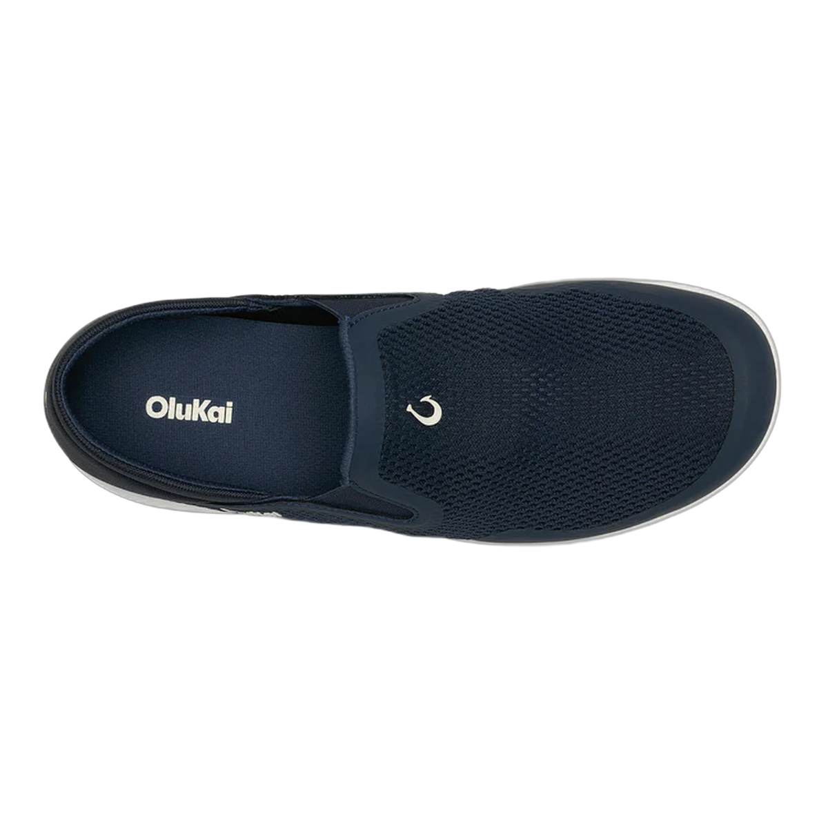 Moku Slip-On