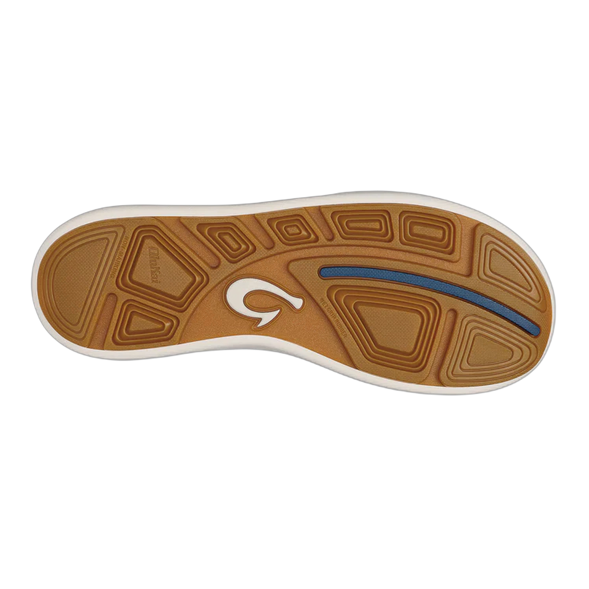 Moku Slip-On