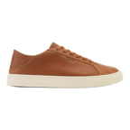 Kou Lace Up