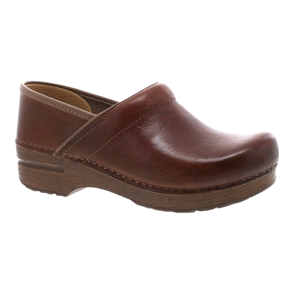 HOT Leather Walking Company Dansko Shoes Walking Company