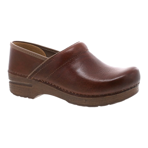 Professional Dardano s Shoes