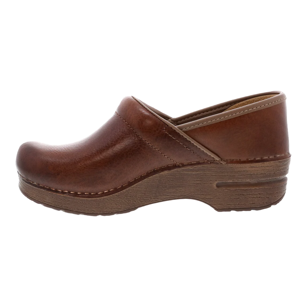 Dansko - Professional