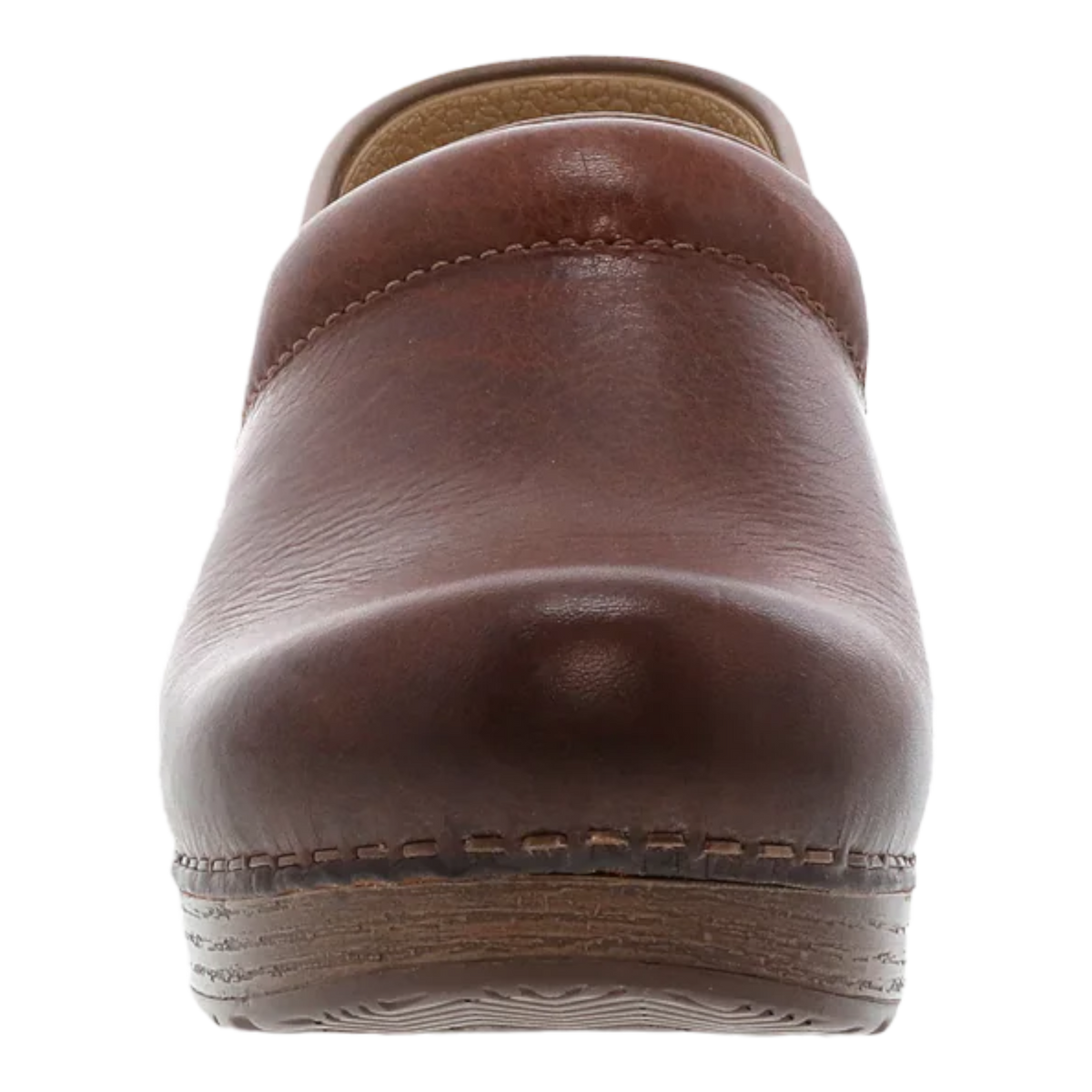 Dansko - Professional