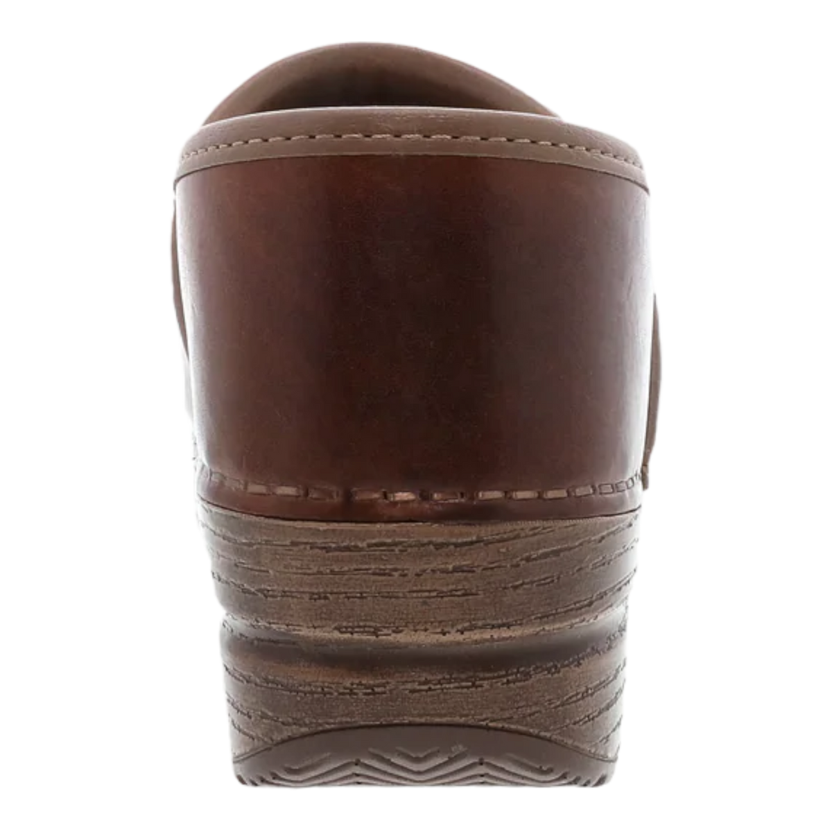 Dansko - Professional