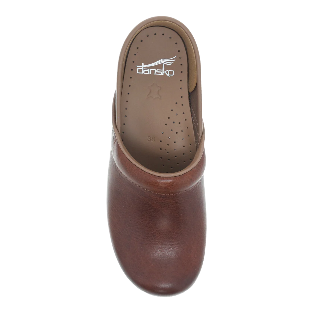 Dansko - Professional