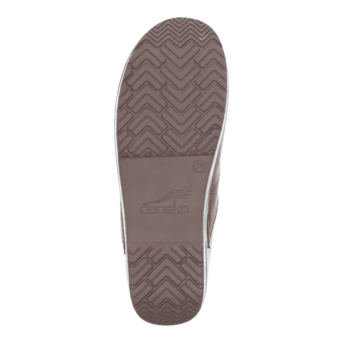 Dansko - Professional