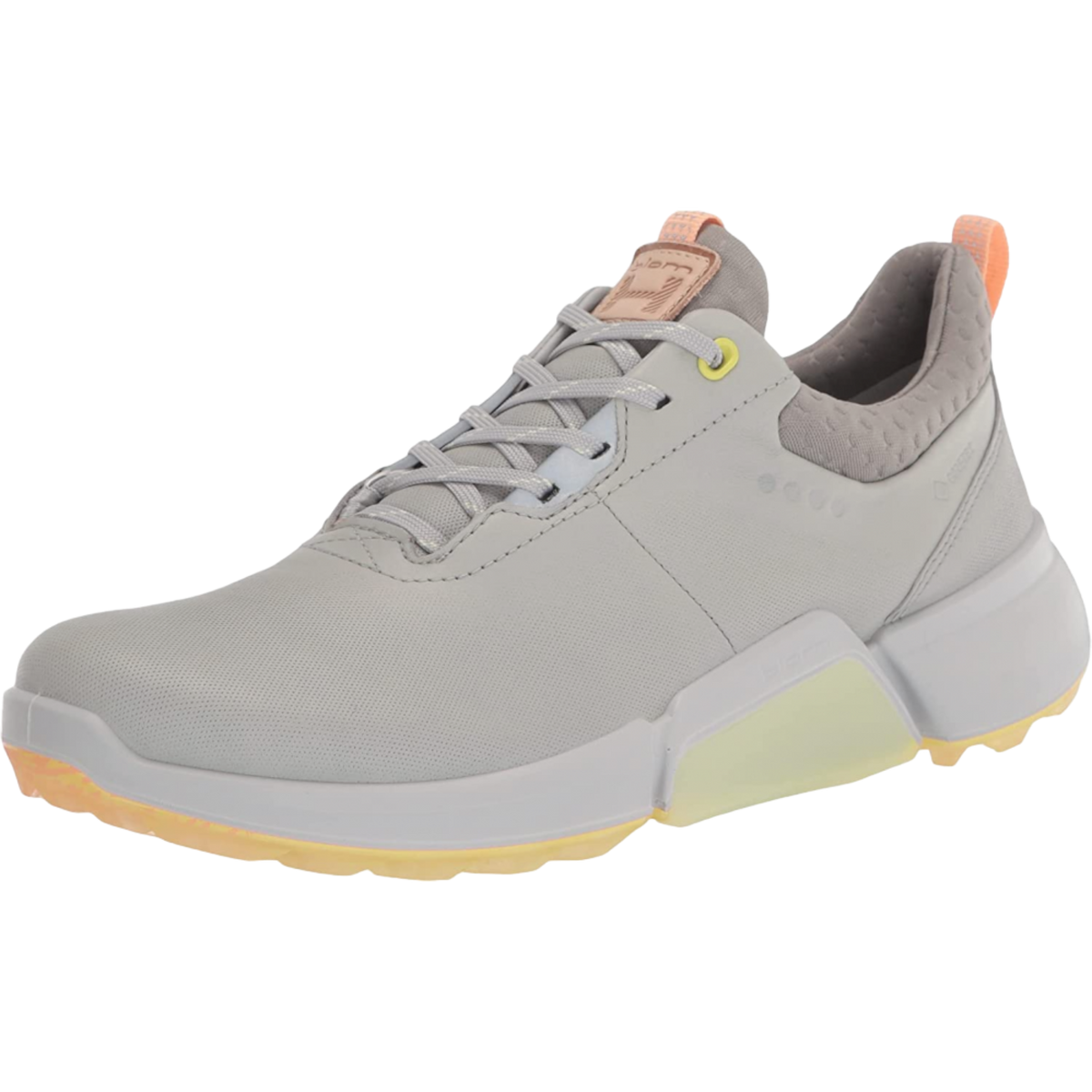 Women' Golf Biom H4 Shoe