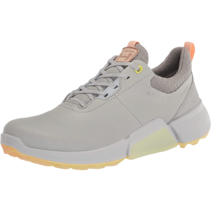 Women' Golf Biom H4 Shoe
