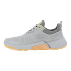 Women' Golf Biom H4 Shoe