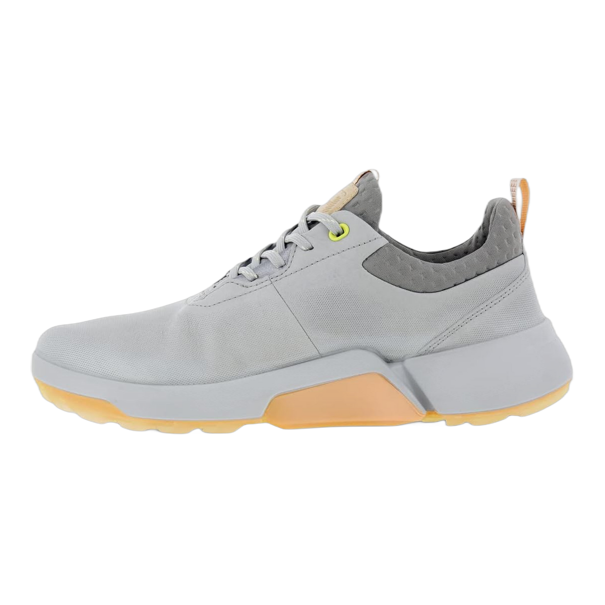 Women' Golf Biom H4 Shoe