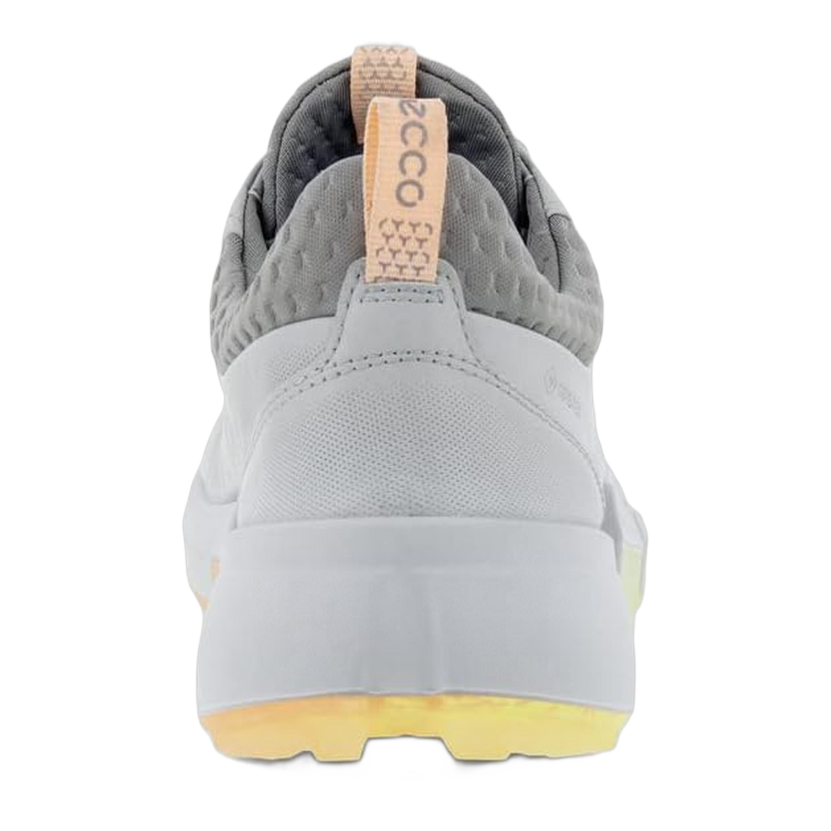 Women' Golf Biom H4 Shoe