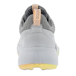 Women' Golf Biom H4 Shoe