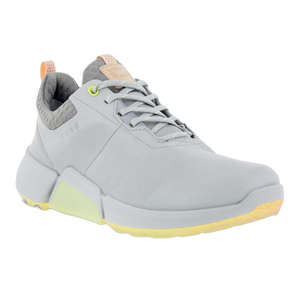 Women' Golf Biom H4 Shoe