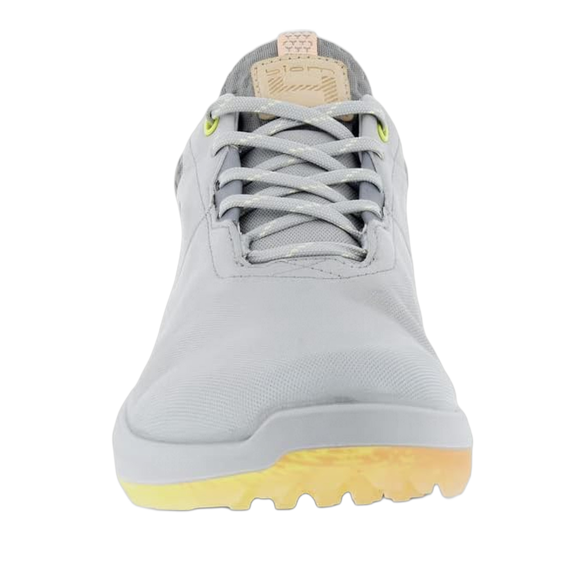 Women' Golf Biom H4 Shoe