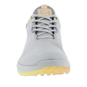 Women' Golf Biom H4 Shoe