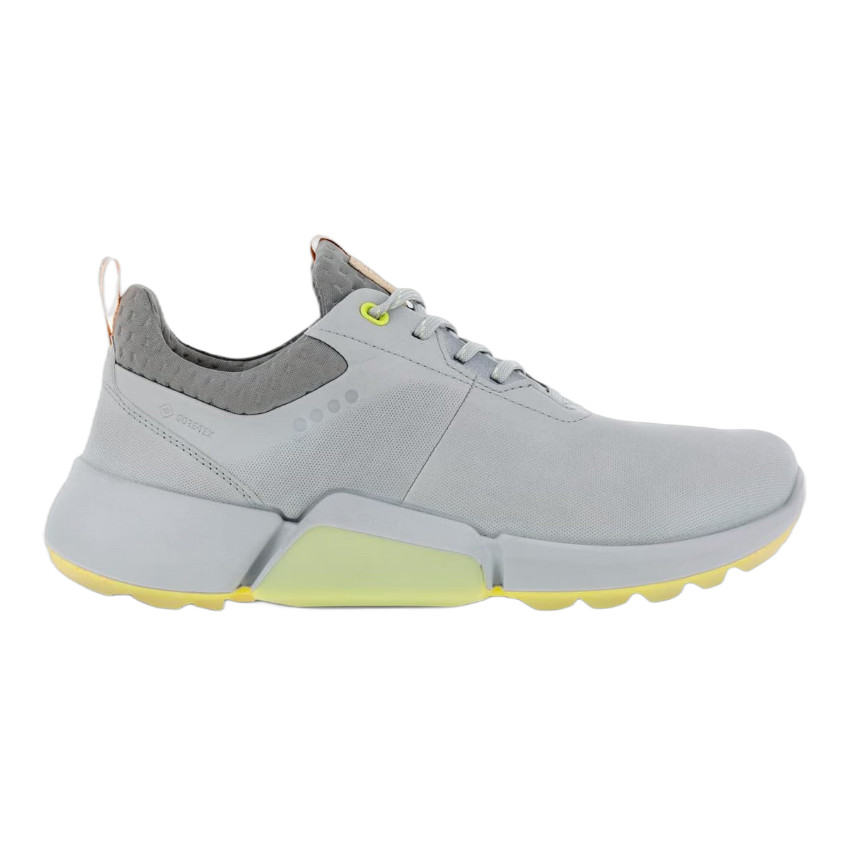 Women' Golf Biom H4 Shoe