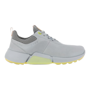 Women' Golf Biom H4 Shoe